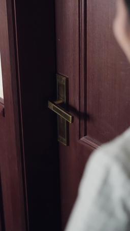 Geç Açan Çiçek episode 24