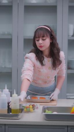 La Venganza de mi Esposa Gorda episode 43