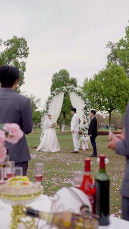 犬系媽咪貓系爹 episode 79