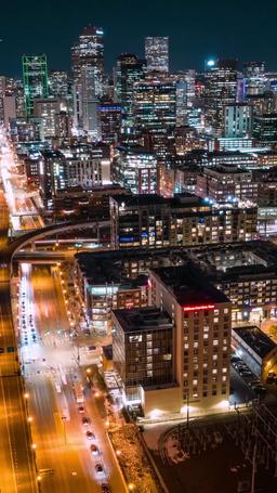 ¡Cuidado! Es una Heredera Genial episode 56