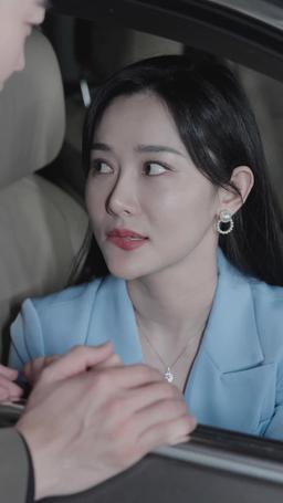 Sparks of Destiny episode 51