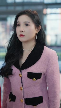 Kocamın Sırrı episode 64