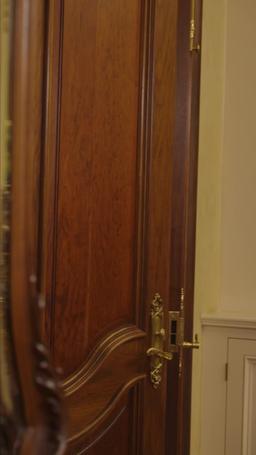 Sayang, Katakan saja Ya! episode 79