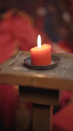 Rising to the Top While I Marry As A Widow episode 15