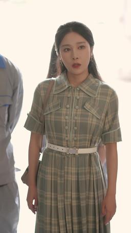 Ten Years of Wrong Love episode 31