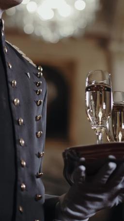 ศึกหัวใจแม่เลี้ยงอลเวง episode 8