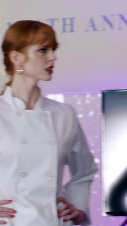 가짜 결혼을 위한 레시피 episode 60