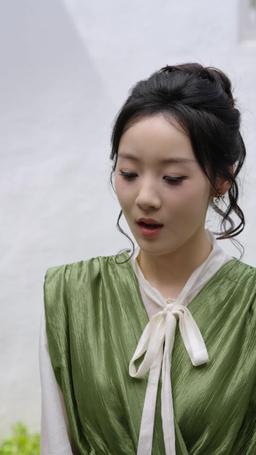 Ehi mamma! Dobbiamo trovare un nuovo papà! episode 6