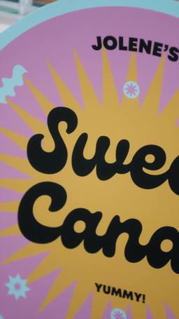 Yearning for a Mother's Love episode 55