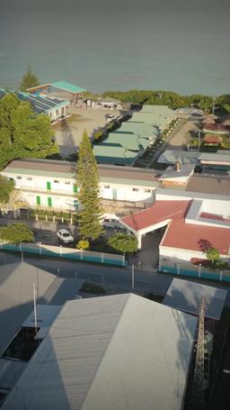 잿더미에서도 사랑은 피어난다 episode 3