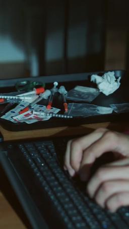 Hantu Konglomeratku episode 17