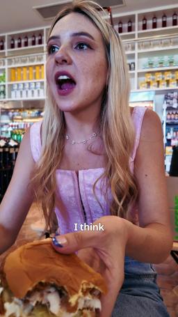 ReelTalk EP 42-Chris and Cayla Went on a Date! episode 6