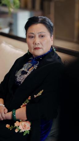 千金小妹 episode 17