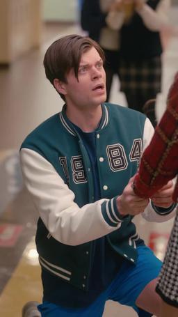 Mis Tres Hermanos Ingratos Vuelven Arrastrándose episode 53