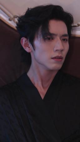 아빠는 늑대인간 episode 52