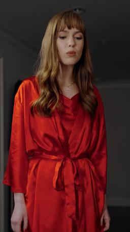 친구였다 사랑이 됐다 episode 18