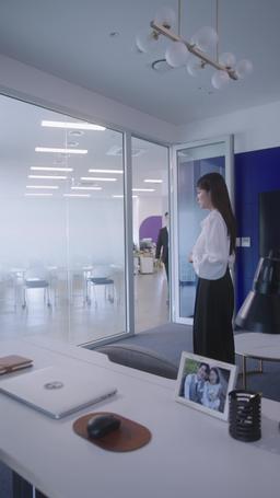 Kocan Artık Benimdir episode 35