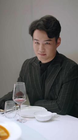 Simmering Love episode 68