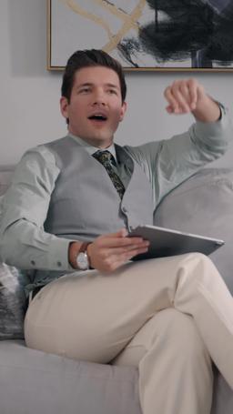 XXL Size Wife episode 54