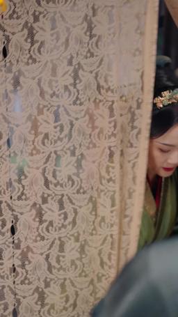 Twice Betrayed, Once Avenged episode 40