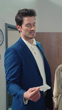 La Tristeza No Tiene Límites episode 52