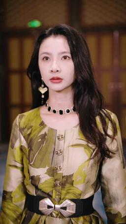 兒媳將我塞進麻袋後，我殺瘋了 episode 57