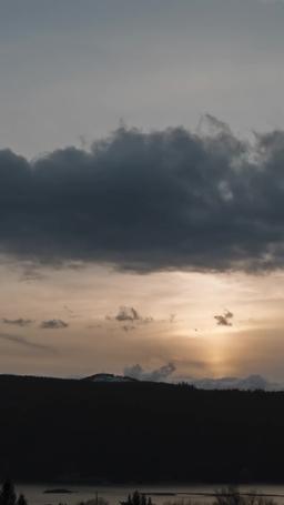 Leaving My Alpha Husband in Ice Cold Regret episode 66