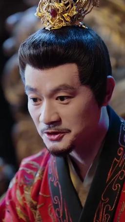 Principessa, ritorna da me episode 2