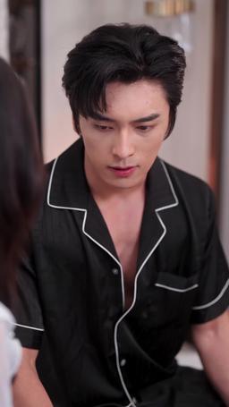 L'ho trovata e me ne sono innamorato episode 44