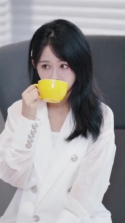 今天開始吸走你的厄運 episode 65