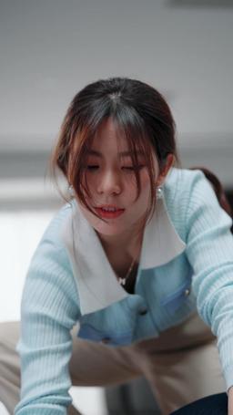 معًا في المواجهة: أنا وحماتي في ساحة القتال episode 40