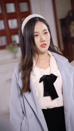 ［더빙］쓰레기 남친을 버린 후, 세 시스콤 오빠를 찾았다 episode 16