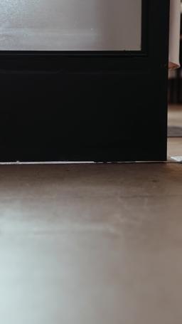 รักพ่ายเพลิงทรชน episode 47