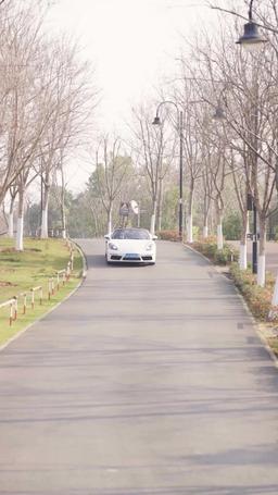 أصبحت الفتاة السمينة جميلة وقوية بعد أن ارتبطت بالنظام episode 51