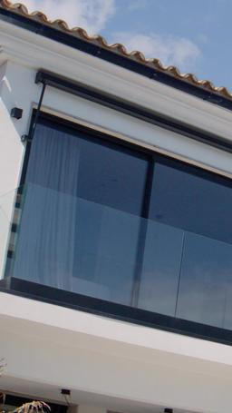 Regeln des Schutzes: Der Bodyguard, den ich hasse episode 15