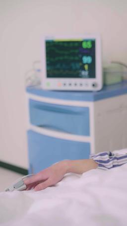 咬清梨 episode 73