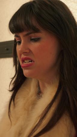 Attenzione! Bebè adorabile in vista episode 51