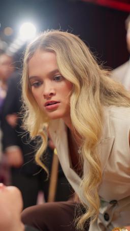 Lo que no me destruye episode 36