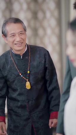 Casando com o Herdeiro e Seu Bebê episode 68