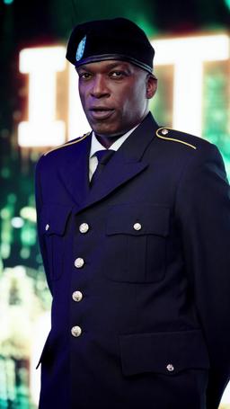 The Hacker Heiress Strikes Back episode 64