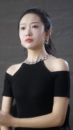 상속전쟁 episode 46