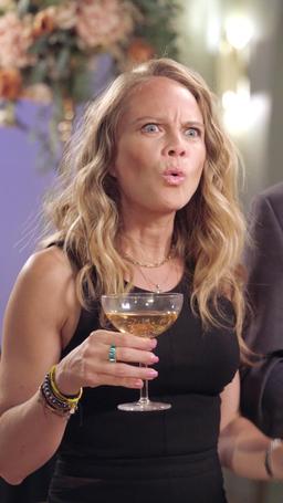 꽃중년의 은빛 질주 episode 88