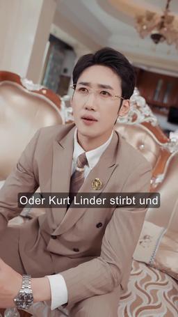 Die Rückkehr des Bettlers: Von der Abholung durch eine Schönheit episode 19