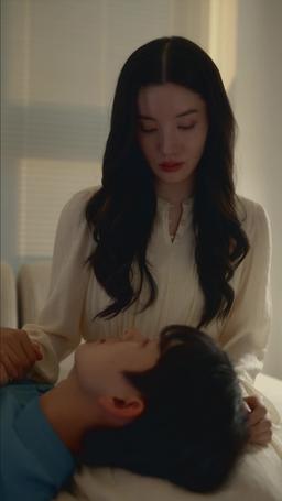 남주와 파혼하겠습니다 episode 42