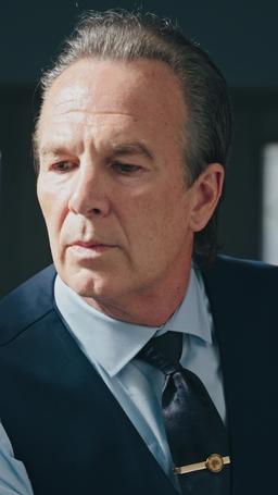 Don't Mess with Supermom episode 45