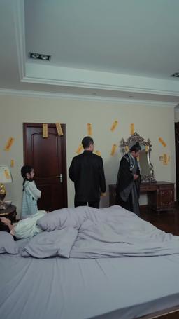 Pigtails & Punches episode 42