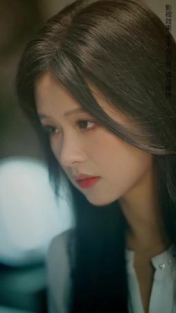 今夜沉溺 episode 11