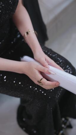 Mafya Babası: Eski Eşim Yalvarıyor episode 72