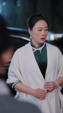 追放令嬢は微笑まない episode 5