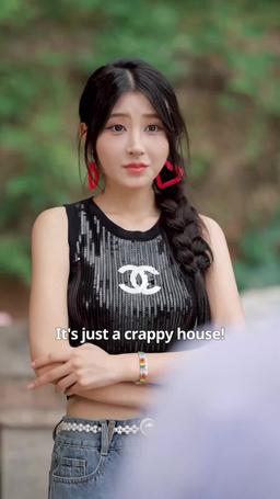 The Demolition War episode 9